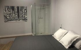 Romantico Apartamento Cerca La Playa 2